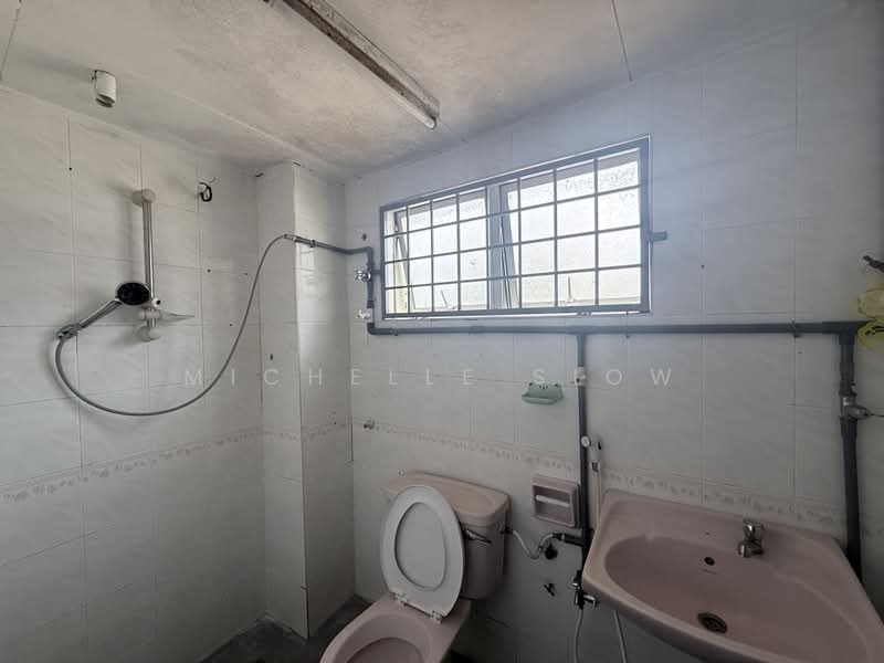 Rumah Teres 2-Tingkat untuk Dijual di Bandar Damai Perdana (Cheras) - Michelle Siow - PropertyGuru.com.my