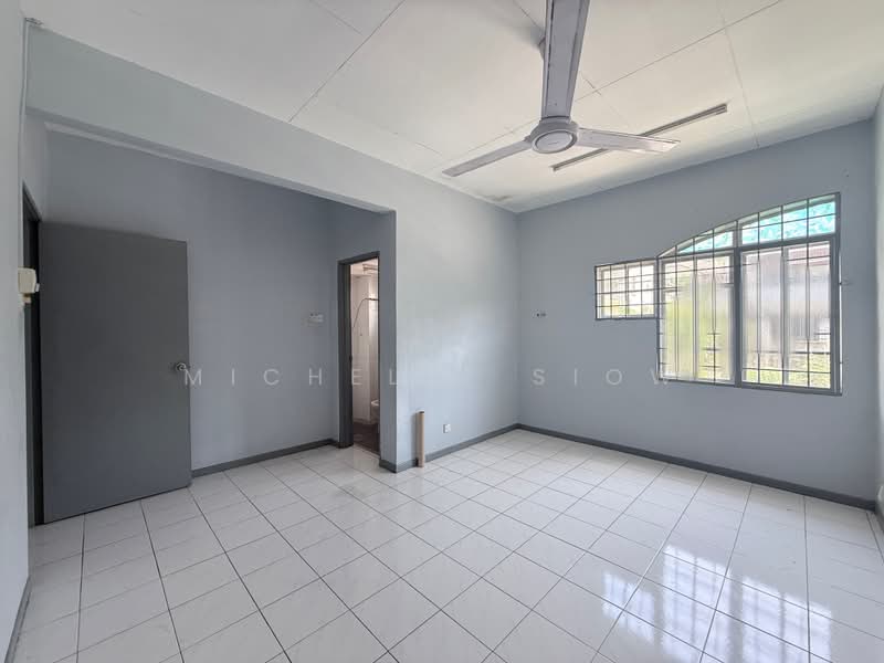Rumah Teres 2-Tingkat untuk Dijual di Bandar Damai Perdana (Cheras) - Michelle Siow - PropertyGuru.com.my