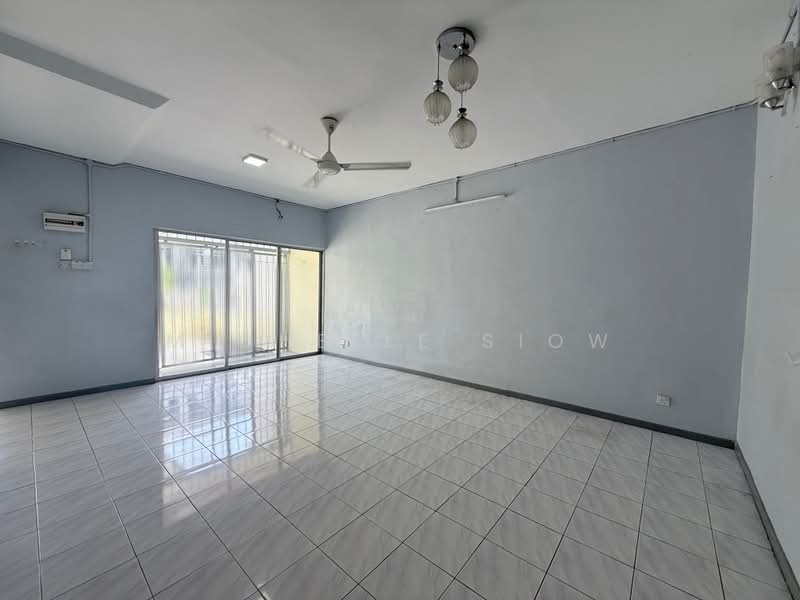 Rumah Teres 2-Tingkat untuk Dijual di Bandar Damai Perdana (Cheras) - Michelle Siow - PropertyGuru.com.my
