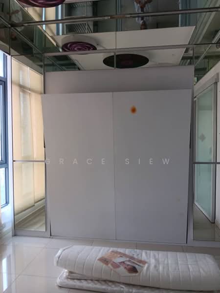 Service Residence for Rent at Tropicana Avenue - Grace Siew - Interior - PropertyGuru.com.my