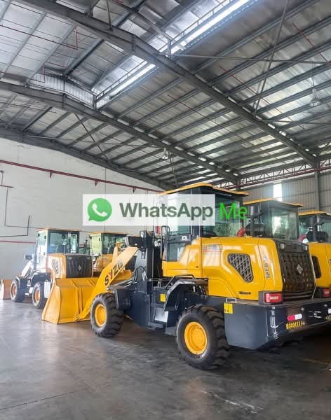 Gudang untuk Disewa di West Port (Pelabuhan Barat) (Port Klang (Pelabuhan Klang)) - Seong Heng Chai - PropertyGuru.com.my