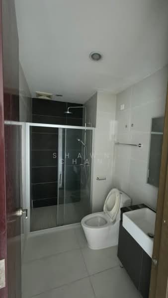 Condominium for Sale at Bay Point @ Country Garden Danga Bay - Shawn Chan - PropertyGuru.com.my