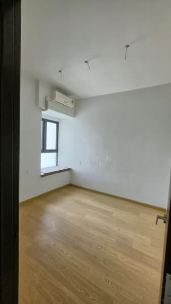 Condominium for Sale at Bay Point @ Country Garden Danga Bay - Shawn Chan - PropertyGuru.com.my