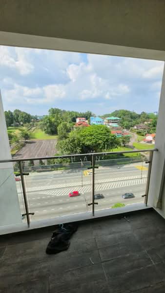 Condominium for Sale at Bay Point @ Country Garden Danga Bay - Shawn Chan - PropertyGuru.com.my