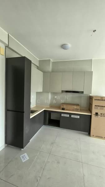 Condominium for Sale at Bay Point @ Country Garden Danga Bay - Shawn Chan - PropertyGuru.com.my