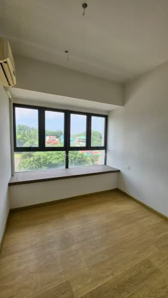 Condominium for Sale at Bay Point @ Country Garden Danga Bay - Shawn Chan - PropertyGuru.com.my
