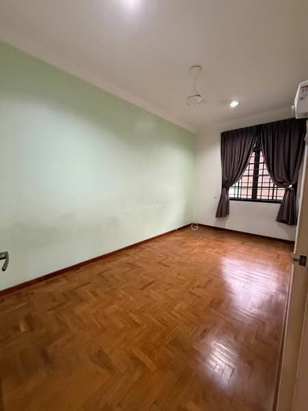 Rumah Teres 2 Tingkat untuk Dijual di Taman Daya (Johor Bahru) - Bee Ng - Bedroom - PropertyGuru.com.my