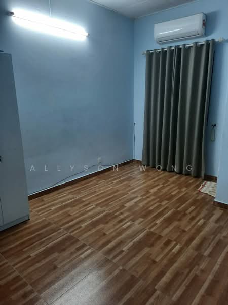 Rumah Teres 2 Tingkat untuk Dijual di Taman Wawasan (Puchong) - Allyson Wong - Interior - PropertyGuru.com.my