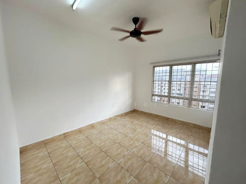 Pangsapuri untuk Dijual di Melur Apartment - M.J Zairin - Interior - PropertyGuru.com.my