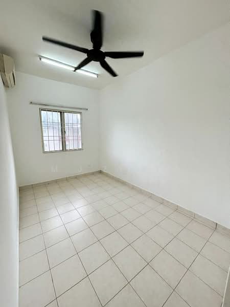 Pangsapuri untuk Dijual di Melur Apartment - M.J Zairin - Interior - PropertyGuru.com.my