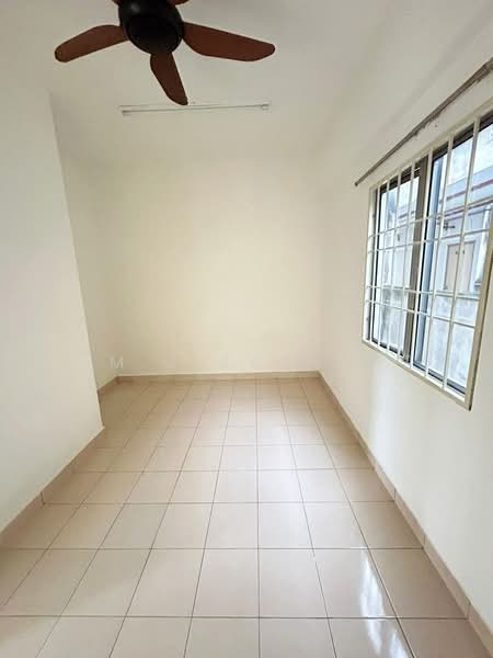 Pangsapuri untuk Dijual di Melur Apartment - M.J Zairin - Interior - PropertyGuru.com.my