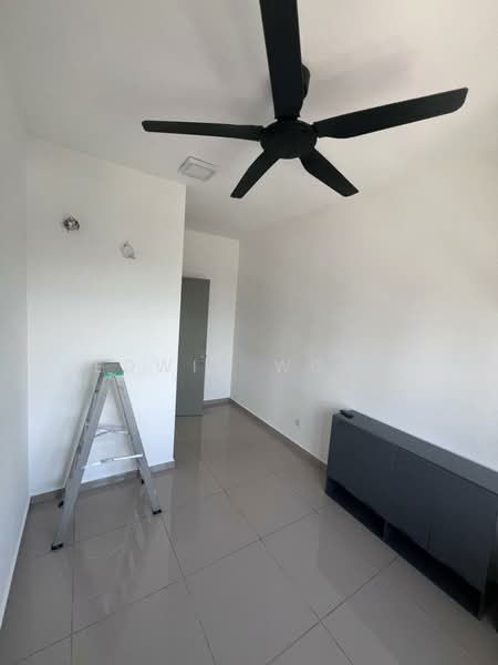 Service Residence for Rent at 168 Park Residensi Selayang - Edwin Wong - Interior - PropertyGuru.com.my