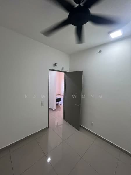Service Residence for Rent at 168 Park Residensi Selayang - Edwin Wong - Interior - PropertyGuru.com.my