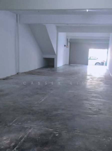 Shop for Rent in Klang (Selangor) - Cassey Lim - Interior - PropertyGuru.com.my