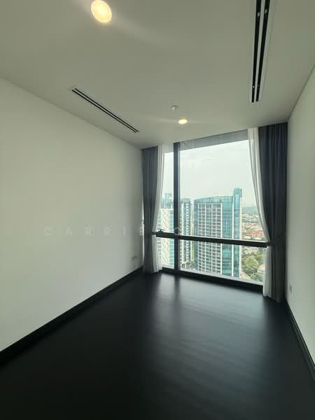 Servis Apartment untuk Disewa di Pavilion Damansara Heights - Carrie Cheng - PropertyGuru.com.my