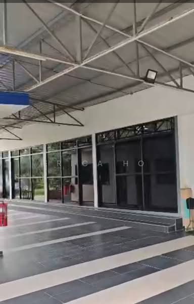 Rumah Banglo untuk Disewa di Taman Stulang Laut (Johor Bahru) - Erica Ho - Exterior - PropertyGuru.com.my
