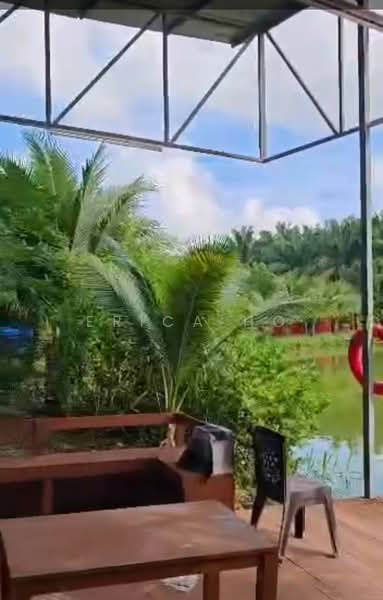Rumah Banglo untuk Disewa di Taman Stulang Laut (Johor Bahru) - Erica Ho - Exterior - PropertyGuru.com.my