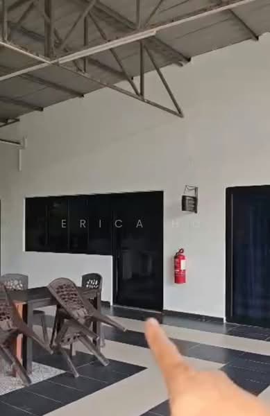 Rumah Banglo untuk Disewa di Taman Stulang Laut (Johor Bahru) - Erica Ho - Exterior - PropertyGuru.com.my