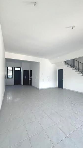 2-storey Terraced House for Sale in Johor Bahru (Johor) - Janice Yong - Interior - PropertyGuru.com.my