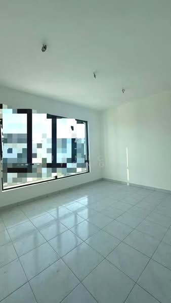 2-storey Terraced House for Sale in Johor Bahru (Johor) - Janice Yong - Interior - PropertyGuru.com.my