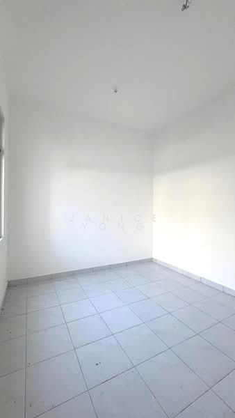 2-storey Terraced House for Sale in Johor Bahru (Johor) - Janice Yong - Interior - PropertyGuru.com.my