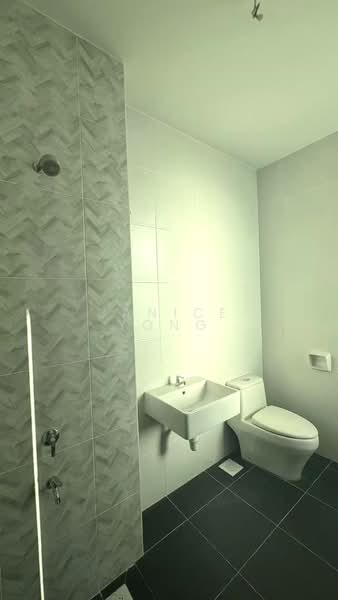 2-storey Terraced House for Sale in Johor Bahru (Johor) - Janice Yong - Bathroom - PropertyGuru.com.my