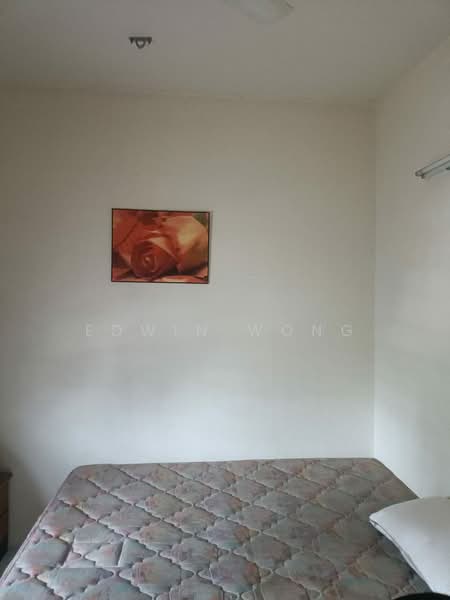 Condominium for Sale at Indah Condominium - Edwin Wong - Bedroom - PropertyGuru.com.my