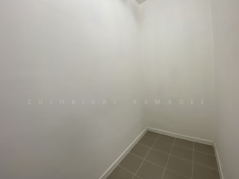Condominium for Rent at Sanderling Lakefront - Zulhaikal Asmadee - PropertyGuru.com.my