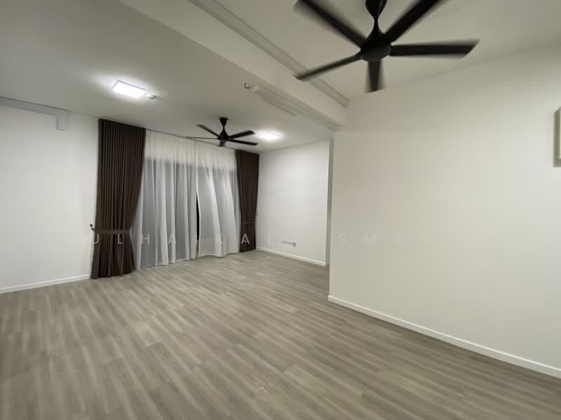 Condominium for Rent at Sanderling Lakefront - Zulhaikal Asmadee - PropertyGuru.com.my