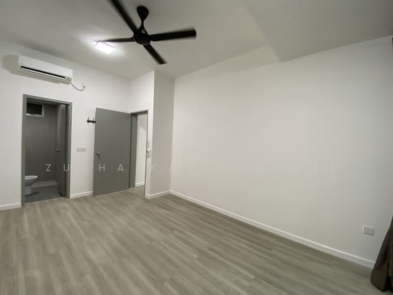 Condominium for Rent at Sanderling Lakefront - Zulhaikal Asmadee - PropertyGuru.com.my