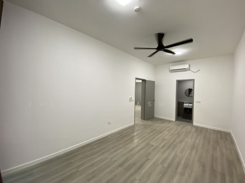 Condominium for Rent at Sanderling Lakefront - Zulhaikal Asmadee - PropertyGuru.com.my