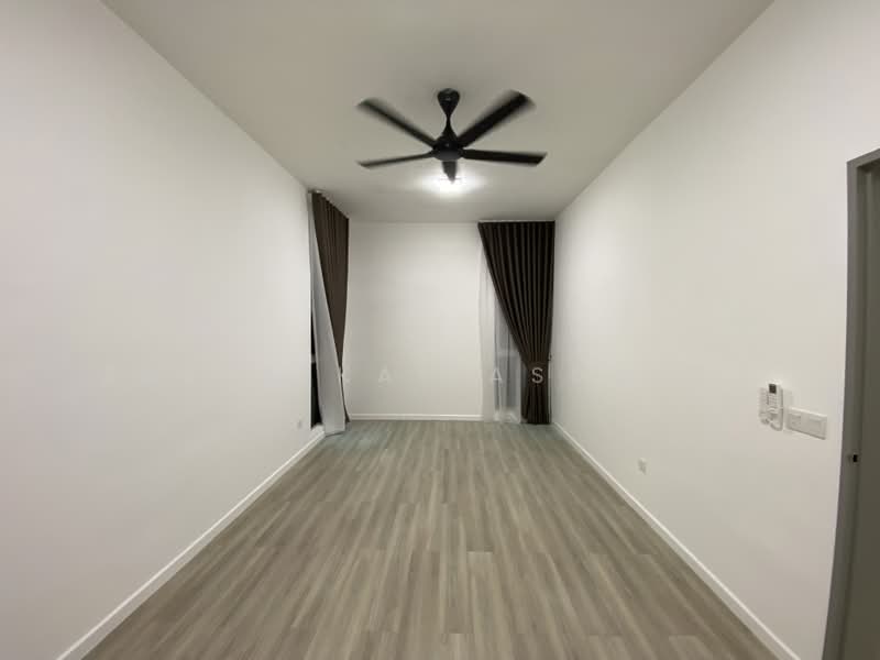 Condominium for Rent at Sanderling Lakefront - Zulhaikal Asmadee - PropertyGuru.com.my