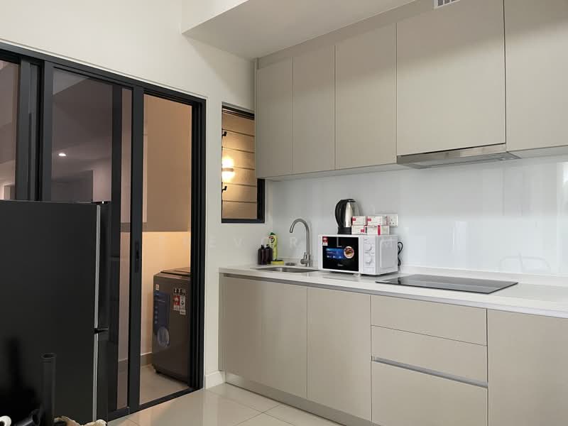 Kondominium untuk Disewa di Skyline KL - Trevor Lim - PropertyGuru.com.my