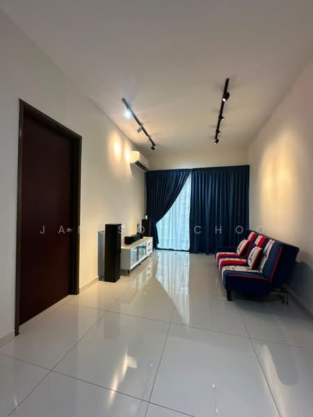 Condominium for Rent at Amberside @ Country Garden Danga Bay - Jameson Choo - PropertyGuru.com.my