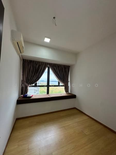 Condominium for Rent at Amberside @ Country Garden Danga Bay - Jameson Choo - PropertyGuru.com.my