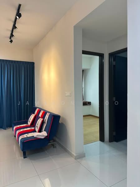 Condominium for Rent at Amberside @ Country Garden Danga Bay - Jameson Choo - PropertyGuru.com.my