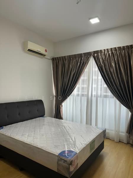 Condominium for Rent at Amberside @ Country Garden Danga Bay - Jameson Choo - PropertyGuru.com.my