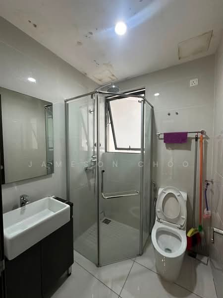 Condominium for Rent at Amberside @ Country Garden Danga Bay - Jameson Choo - PropertyGuru.com.my