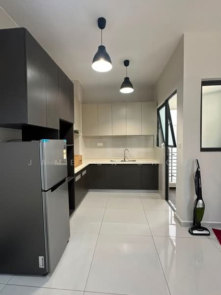 Condominium for Rent at Amberside @ Country Garden Danga Bay - Jameson Choo - PropertyGuru.com.my