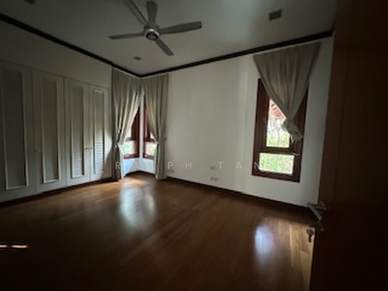 Bungalow for Sale in Federal Hill (Bangsar) - Ralph Tan - Bedroom - PropertyGuru.com.my