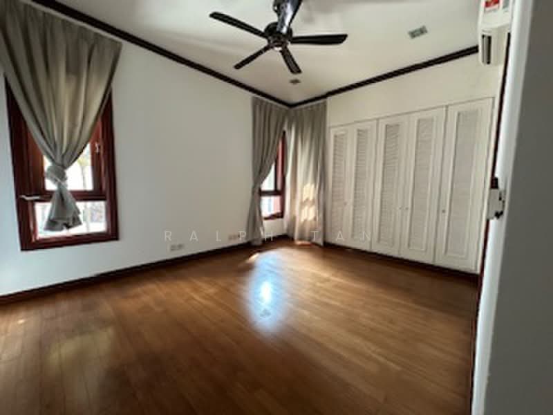 Bungalow for Sale in Federal Hill (Bangsar) - Ralph Tan - Bedroom - PropertyGuru.com.my