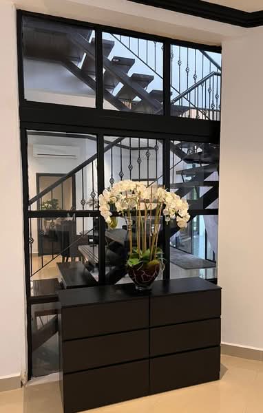 Rumah Banglo untuk Dijual di Titiwangsa (Kuala Lumpur) - Michael Kei - PropertyGuru.com.my