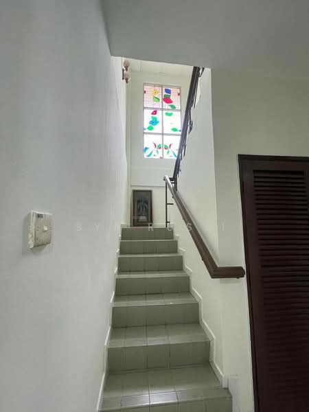 Rumah Banglo untuk Disewa di Bandar Kajang (Kajang) - Sya Rusli - Interior - PropertyGuru.com.my