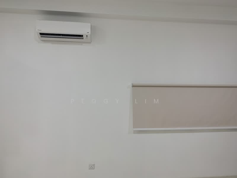 Service Residence for Sale at Putra Residence - Peggy Lim - Interior - PropertyGuru.com.my