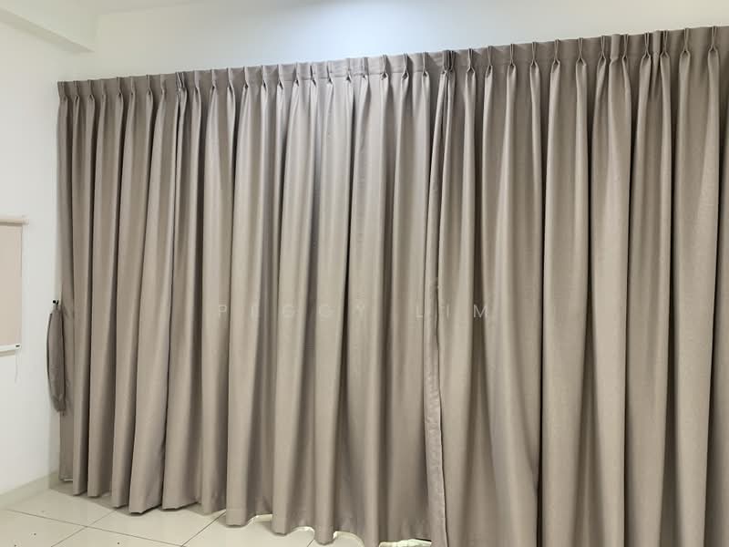 Service Residence for Sale at Putra Residence - Peggy Lim - Interior - PropertyGuru.com.my