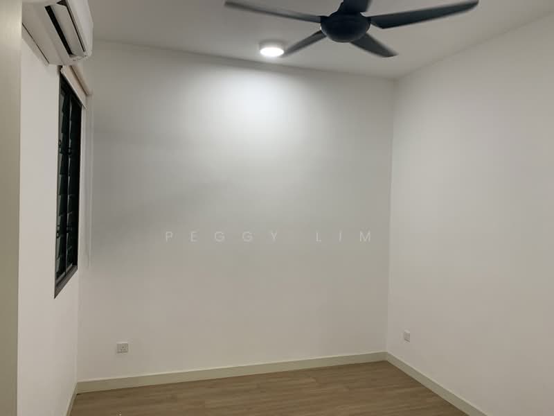 Service Residence for Sale at Putra Residence - Peggy Lim - Interior - PropertyGuru.com.my