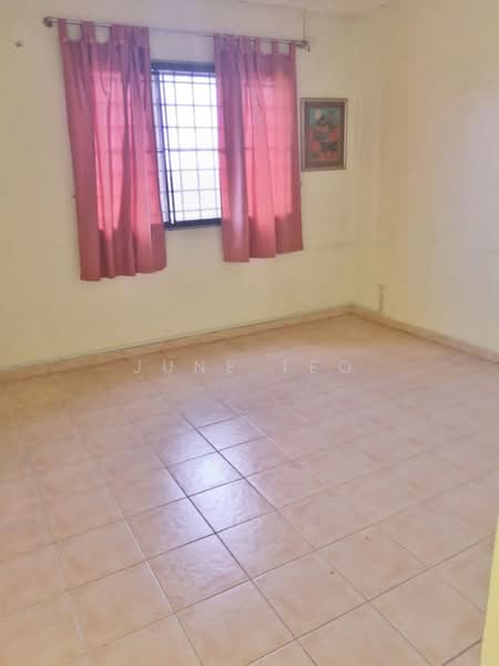 Apartment for Rent at Prima Regency - June Teo - Interior - PropertyGuru.com.my