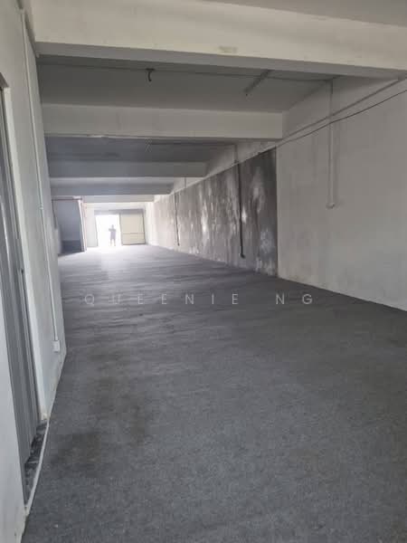Shop for Rent in Johor Bahru (Johor) - Queenie Ng - Interior - PropertyGuru.com.my