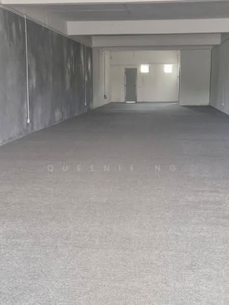 Shop for Rent in Johor Bahru (Johor) - Queenie Ng - Interior - PropertyGuru.com.my