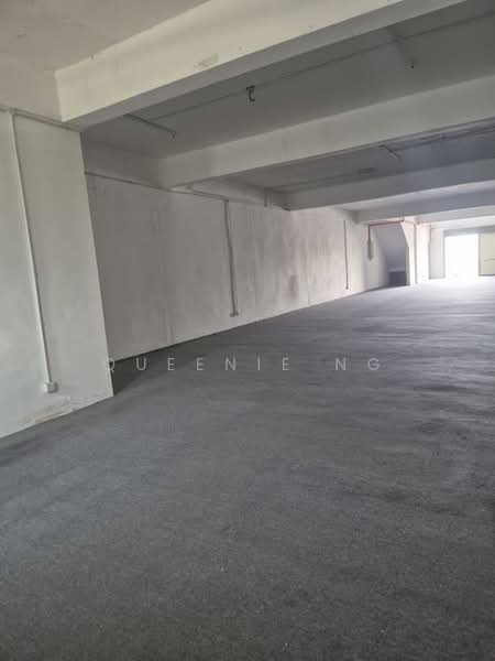Shop for Rent in Johor Bahru (Johor) - Queenie Ng - Interior - PropertyGuru.com.my